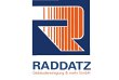 raddatz-gebaeudereinigung-und-mehr-gmbh