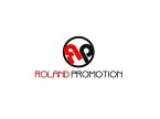 roland-promotion