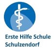 erste-hilfe-schule-schulzendorf