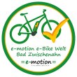 e-motion-e-bike-welt-bad-zwischenahn