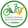 dreirad-zentrum-bad-zwischenahn