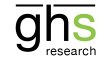 ghs-research-gmbh
