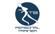 tim-burwitz---personal-trainer