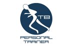 tim-burwitz---personal-trainer