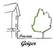 pension-geiger