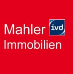mahler-immobilien-ivd-und-gebaeudemanagement