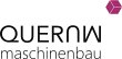 querum-maschinenbau-gmbh