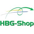 hbg-shop