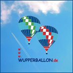 wupperballon-e-v