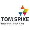 tom-spike---structured-innovation