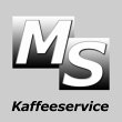ms-kaffeeservice-reparatur-und-kundendienst-von-kaffeevollautomaten