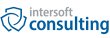 intersoft-consulting-services-ag