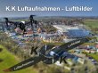 k-k-luftaufnahmen-luftbilder