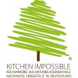 kitchen-impossible-e-k