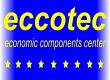 eccotec---economic-components-center