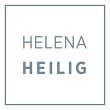 helena-heilig-fotograf