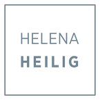 helena-heilig-fotograf