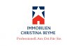 immobilien-christina-beyme