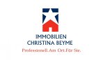 immobilien-christina-beyme