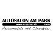 autosalon-am-park