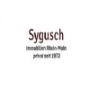 sygusch-immobilien-rhein-main-seit-1972