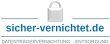 sicher-vernichtet-de-gmbh