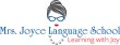 mrs-joyce-language-school
