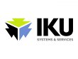 iku-systems-services
