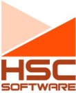 hsc-hard--und-software-consulting-gmbh