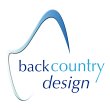 backcountry-design-ug-haftungsbeschraenkt