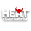 heat-steakhouse-burgerschmiede
