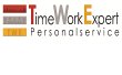 time-work-expert-gmbh-co-kg
