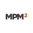 mpm-corporate-communication-solutions-media-process-management-gmbh