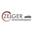 kfz-sachverstaendigenbuero-zeiger