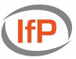 ifp---ingenieurbuero-fuer-pelletiertechnologie