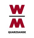 wolff-mueller-quarzsande-gmbh