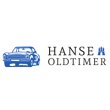 hanse-oldtimer