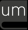 ullmann-medien-gmbh