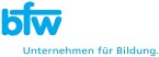 berufsfortbildungswerk-gemeinnuetzige-bildungseinrichtung-des-dgb-gmbh-bfw