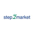 step2market-reiner-mumedey