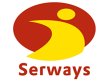 serways-hotel-weiskirchen-nord