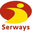 serways-hotel-weiskirchen-nord