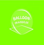balloon-in-a-box---inh-sally-holz