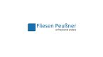 fliesen-peussner