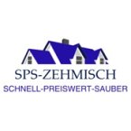 sps-zehmisch-gebrauchtmoebel-markt