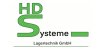 hdsysteme-lagertechnik-gmbh