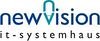 new-vision-gmbh-it-systemhaus