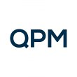 qpm-quality-personnel-management-gmbh