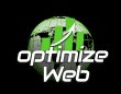 optimize-web-online-marketing-webdesign