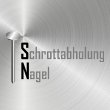 schrottabholung-nagel